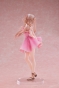 ������� Houri Illustrated by DSmile 1/6 Complete Figure