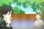 Sayonara Zetsubou Sensei (������, ������ �������)