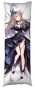 ���������� � �������� Rita Rossweisse �� Honkai Impact 616364