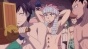 Fairy Tail OVA (������ � ������ ���) MPEG4