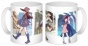 ������ Little Witch Academia Kagari Atsuko