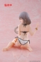 ������� SAV  Desktop Cute Uzaki Tsuki - Beach Swimsuit Ver. -