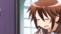 ��� ������� / Sansha Sanyou [12 �� 12]