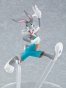 ������� POP UP PARADE Space Jam A New Legacy: Bugs Bunny