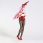 ������� DARLING in the FRANXX: Zero Two Bunny Ver.