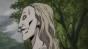 ����� ��������� ������� ��� / Itou Junji: Collection [HD]