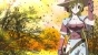 Grenadier Warrior of Smile (�������� - ����������� ����)
