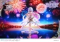 ������� PRISMA WING Shironeko Project Tina Topia Tridollars on Neon Island 1/7 Complete Figure