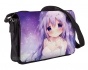 �����-����������� �������� Azur Lane - Unicorn