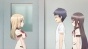 Jinsei (�����) HD
