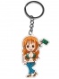 ������ ��������� One Piece ���� 2 (Nami 2)