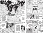 ����� One Piece. ������� ���. ����� 24
