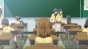 ���������� / Pan de Peace! [13 �� 13]