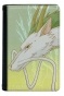 ������� �� ������� ������ Spirited Away - Haku