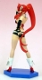 ������� SAV Yoko Littner � Tengen Toppa Gurren-Lagann