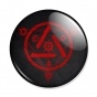 ������ Lord of Vermilion: The Crimson King