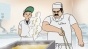 �������, DJ ������� / Tonkatsu DJ Agetarou [12 �� 12]