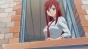 Fairy Tail OVA (������ � ������ ���) MPEG4