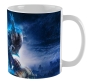 ������ Elden Ring Nightreign - Wylder