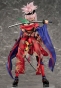 ������� "Fate/Grand Order" Saber / Miyamoto Musashi