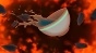 ������� � ���������� ���� / The Legend Of Jade Sword