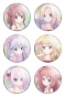����� ������� ������� "Ongaku Shoujo" No.2