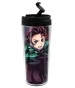 ����������� ����������� Kimetsu no Yaiba 350 ��.