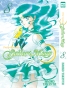 ����� ������ ��� / Sailor Moon. ��� 8