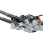 ������� Cosmo Fleet Special Mobile Suit Gundam Unicorn Nahel Argama (Finale Chapter Ver.) Re.