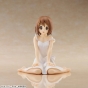 ������� SAV Yumemirize Hirasawa Yui