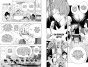 ����� ������� / Bakuman. ��� 8