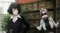 ����� ������ ������� ��-2 / Kekkai Sensen & Beyond [HD]