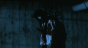 ������� �������� ��������� / Evil Dead Trap / Shiryo no wana