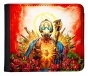 ������� � ���������� ��� ������ "Borderlands 3"