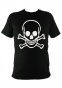 �������� Smile Skull