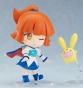 ������� Nendoroid 1582 Puyo Puyo!! Quest: Quest Arle & Carbuncle
