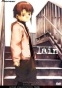 Serial Experiments Lain (������������ ����) 76649