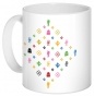 ������ "Billie Eilish" Symbols