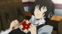 �������� ���: ������������ ����� / Bungou Stray Dogs