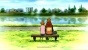Bokura ga Ita (��� ���� ��)
