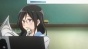 �����, ��������! ��-2 / Hibike! Euphonium TV-2