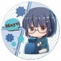 ������ ��������� ������� Comic Girls - Chibi Mayu