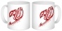 ������ "Fairy Tail" Symbol