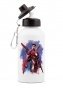���������� ������� ��� ���� "Iron Man" Tony Stark