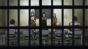 ����� �������� ������ / Prison School [12 �� 12 + OAD]