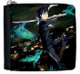 ������� �� ������ � ���������� ��� ������ Noragami - ���