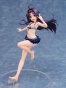 ������� Sword Art Online Alicization War of Underworld: Yuuki Swimsuit ver.