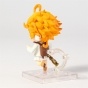 ������� Nendoroid 1092 The Promised Neverland: Emma