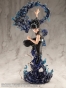 ������� ARTFX J YuYu Hakusho Hiei Ver.2 1/8 Complete Figure