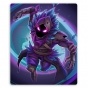 ������ ��� ����� ������������� Fortnite Raven